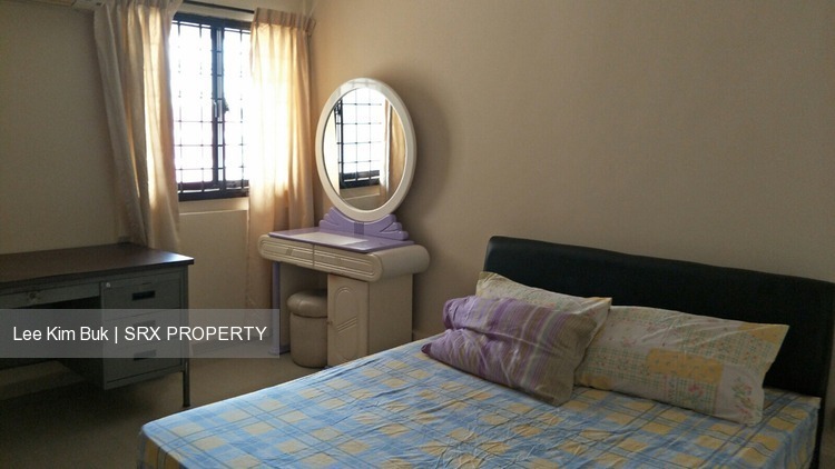 Blk 115 Hougang Avenue 1 (Hougang), HDB 4 Rooms #184874972